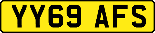 YY69AFS