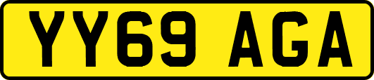 YY69AGA