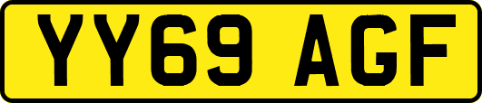 YY69AGF