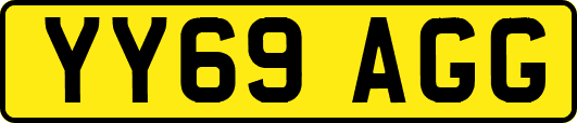 YY69AGG