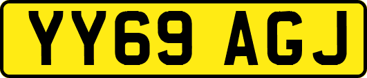 YY69AGJ