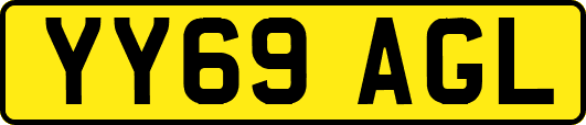 YY69AGL