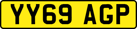 YY69AGP