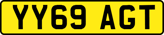 YY69AGT