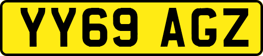 YY69AGZ