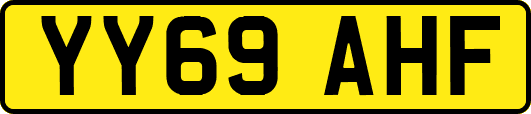 YY69AHF