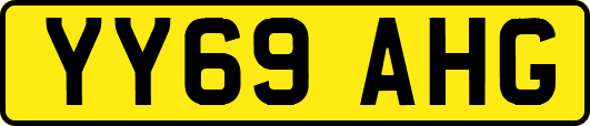 YY69AHG