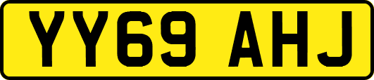 YY69AHJ