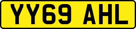 YY69AHL