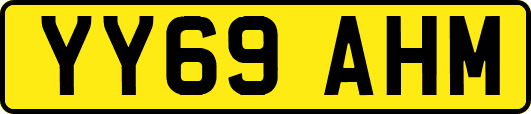 YY69AHM