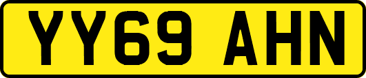 YY69AHN