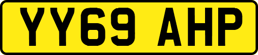 YY69AHP