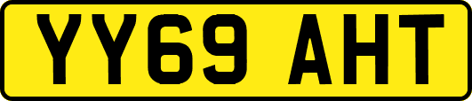 YY69AHT