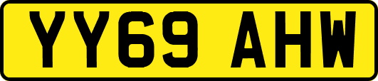 YY69AHW