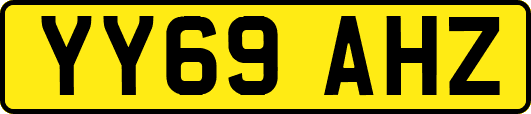 YY69AHZ