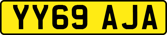 YY69AJA