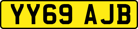 YY69AJB