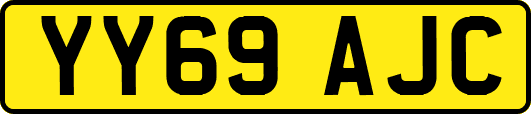 YY69AJC