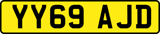 YY69AJD