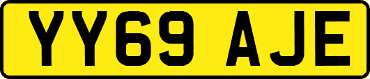 YY69AJE