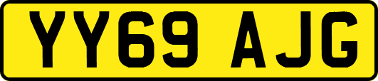 YY69AJG