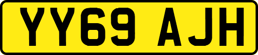 YY69AJH