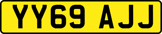 YY69AJJ