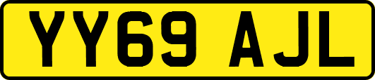 YY69AJL