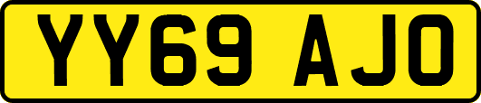 YY69AJO