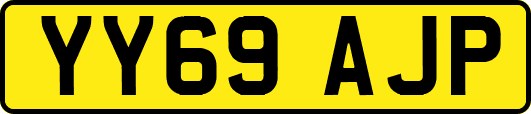 YY69AJP