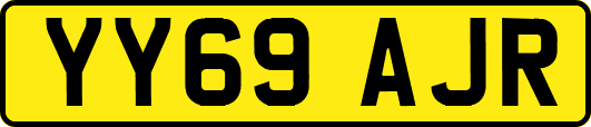 YY69AJR