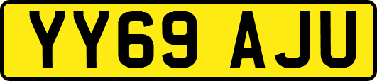 YY69AJU