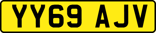 YY69AJV