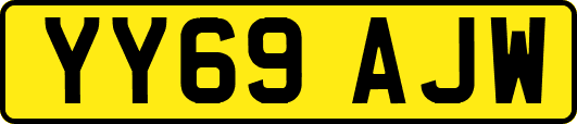 YY69AJW