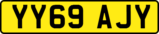 YY69AJY