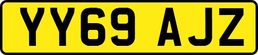 YY69AJZ