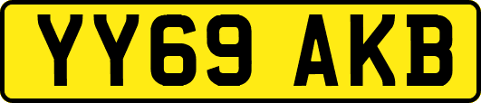 YY69AKB