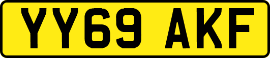 YY69AKF