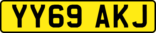 YY69AKJ