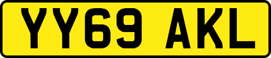 YY69AKL
