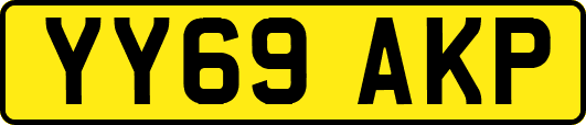 YY69AKP