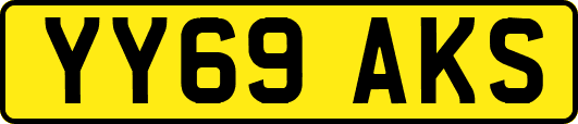 YY69AKS