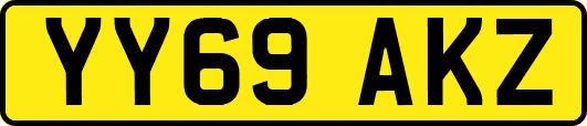 YY69AKZ