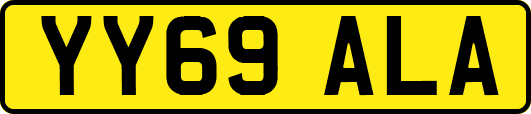 YY69ALA