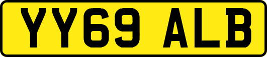 YY69ALB