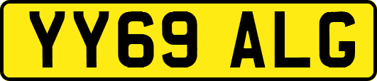 YY69ALG