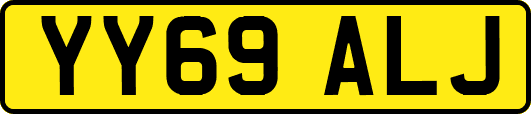 YY69ALJ