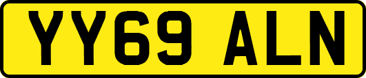 YY69ALN