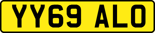 YY69ALO