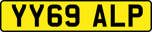 YY69ALP